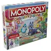 Image de Mi Primer Monopoly Hasbro
