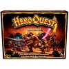 Image de Hasbro HeroQuest