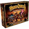 Image de Hasbro Heroquest (ES)