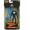 Image de Hasbro Figurine d'action Marvel