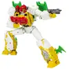 Image de Hasbro figurine Transformers Legacy Jhiaxus - 18 cm