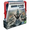 Image de Hasbro Bataille Navale