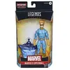 Image de Marvel Figurine Marvel Legends Speedball