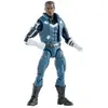 Image de Hasbro Figurine Marvel Legends Blue Marvel