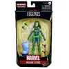 Image de Marvel Figurine Legends Madame Hydra