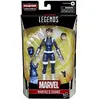 Image de Marvel Figurine articulée Legends Quake