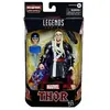 Image de Marvel Figurine Marvel Legends Thor