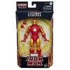 Image de Marvel Figurine Legends Iron Man