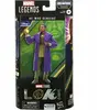 Image de Hasbro figurine d’action He Who Remains