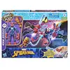 Image de Marvel figurine Spider-Man Bend and Flex
