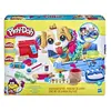 Image de Play-doh coffret pâte à modeler vétérinaire - Bleu
