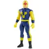 Image de Hasbro figurine Marvel Legends Nova