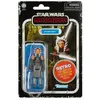 Image de Star wars Figurine Retro Collection Ahsoka Tano