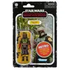 Image de Star wars figurine Boba Fett Morak