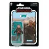Image de Star wars figurine The Mandalorian Kuiil