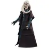 Image de Hasbro figurine Star Wars Bib Fortuna
