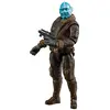 Image de Star wars figurine The Mythrol Vintage Collection