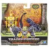 Image de Hasbro figurine Transformers Beast Combiner