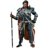 Image de Hasbro figurine articulée Star Wars Saw Gerrera