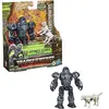 Image de Hasbro figurine Transformers Optimus Primal