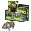 Image de Transformers figurine Rhinox