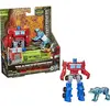 Image de Hasbro figurines Transformers Beast Alliance