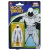 Image de Marvel Figurine Legends Retro