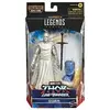 Image de Figurine Marvel Legends Gorr