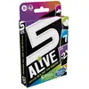 Image de Hasbro Gaming Five Alive