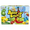 Image de HASBRO Attrap'souris