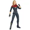 Image de Hasbro figurine Captain Marvel Marvel Legends