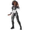 Image de Hasbro figurine Marvel Legends Photon