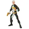 Image de Hasbro figurine Marvel Legends Marvel Boy