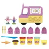 Image de Play-doh pâte à modeler Peppa