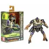Image de Transformers figurine Nightbird