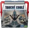 Image de Hasbro Gaming Touché Coulé