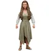 Image de Hasbro Figurine Star Wars Black Series Princesse Leia