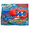 Image de NERF DinoSquad Raptor Slash