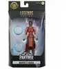 Image de Hasbro Figurine d’action Marvel