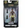 Image de Hasbro figurine d’action Marvel