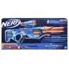 Image de Nerf Eaglepoint