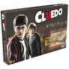 Image de Cluedo Harry Potter