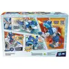 Image de Hasbro figurine d’action PJ Masks Battle Cat