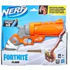 Image de Nerf Blaster Fortnite Flare