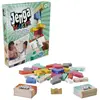 Image de Hasbro Jenga Maker (228 pcs)