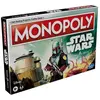 Image de Hasbro Monopoly Star Wars Boba Fett