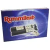 Image de Jeu de société - Rummikub Chiffres - 132011012