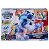 Image de Hasbro Robot Interactif Animal Power