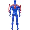 Image de Hasbro figurine articulée Spider-Man 2099
