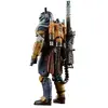 Image de Hasbro figurine Star Wars F55